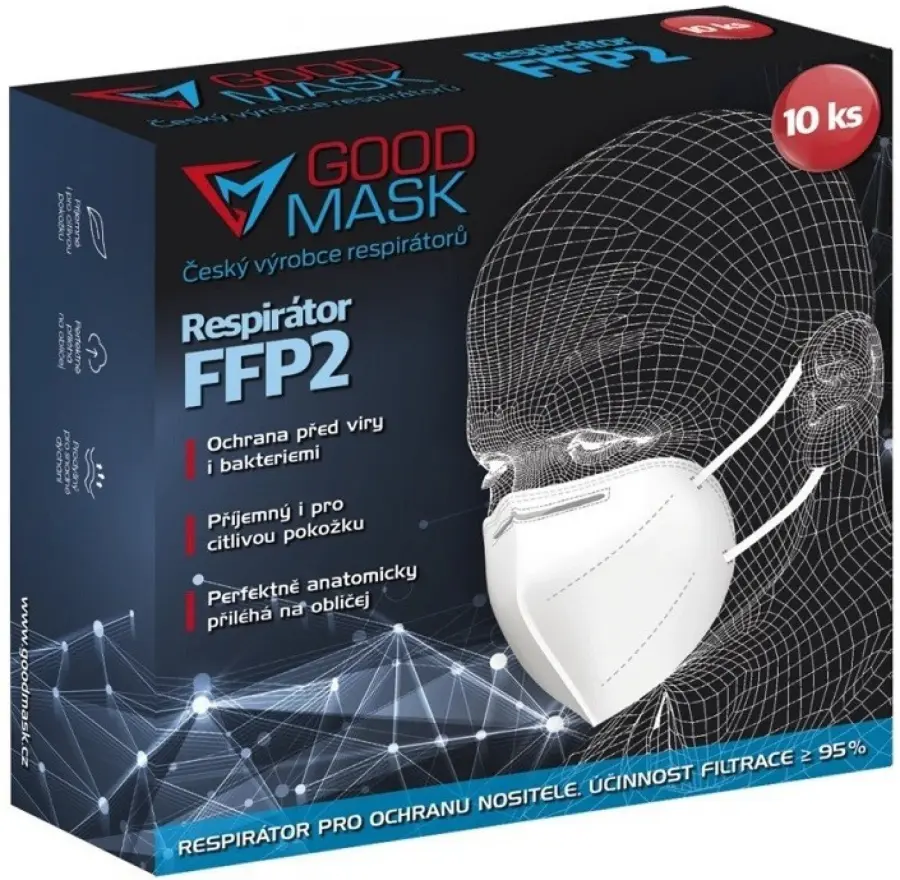 5563_GOOD MASK 10 KS